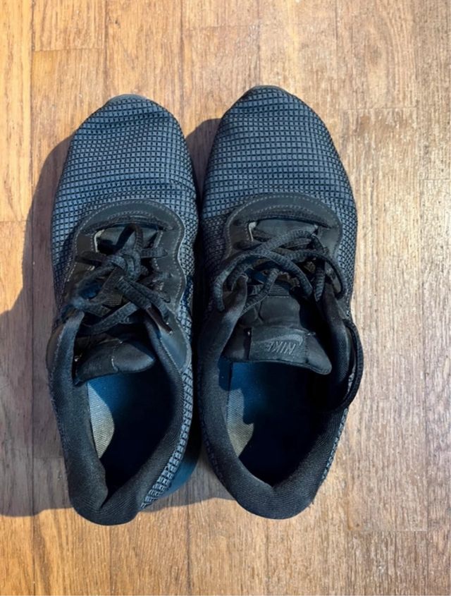 Scarpe Nike Roshe Run