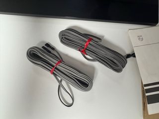 Altavoces Philips Car Stereo Opel Kadett E