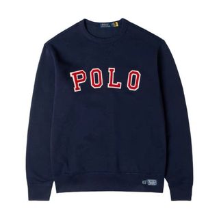 Sudadera Polo Ralph Lauren ¡¡Edición Limitada!!