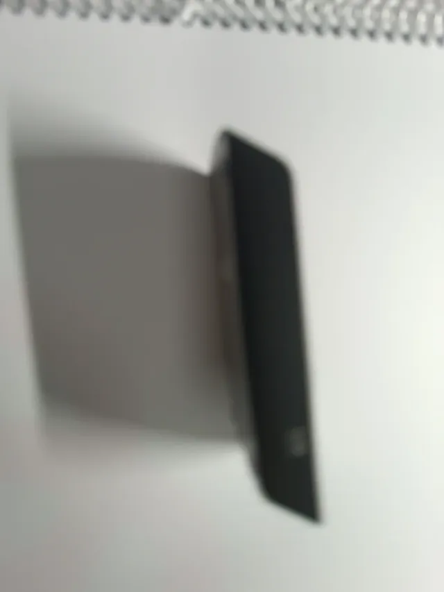 Adaptador Auriculares Inalámbricos PS3