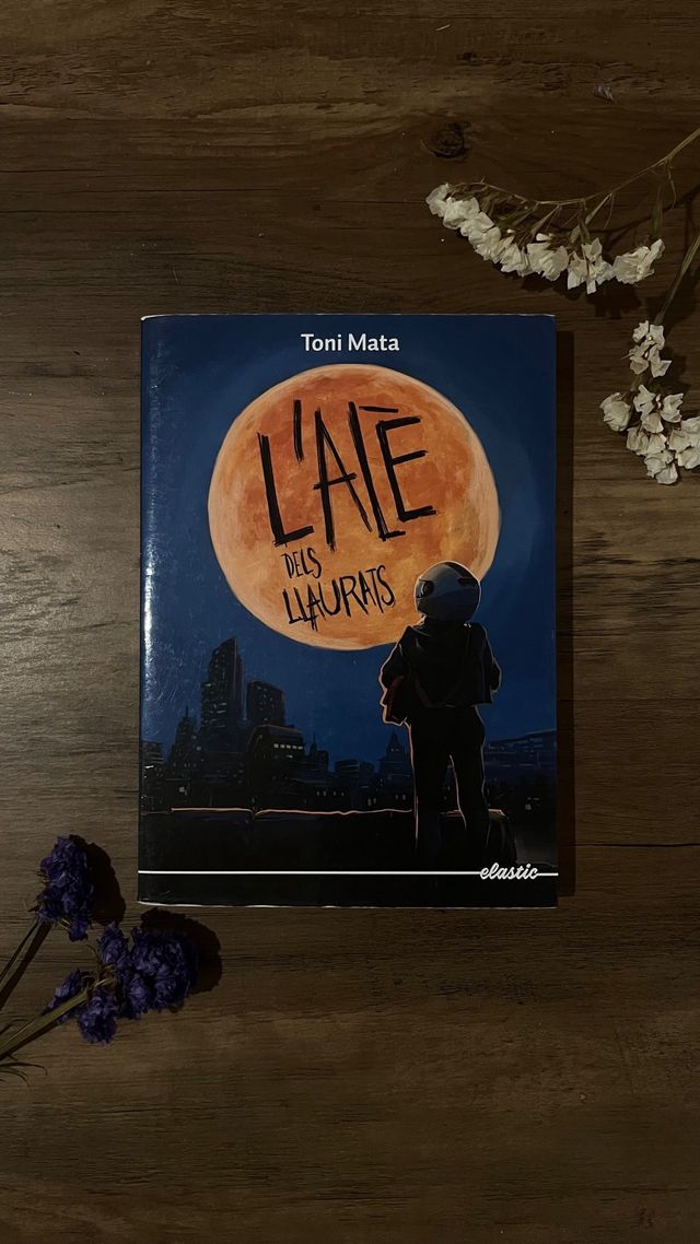 L’Alè dels llaurats