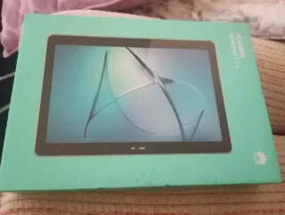Tableta Huawei MatePad T 10