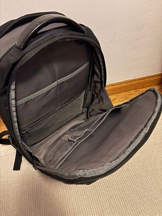 Mochila ordenador ThinkPad Professional 15.6"