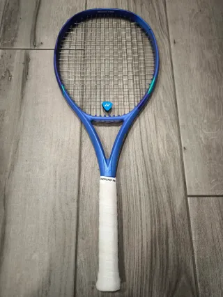 Raqueta Yonex Ezone 100