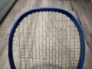 Raqueta Yonex Ezone 100