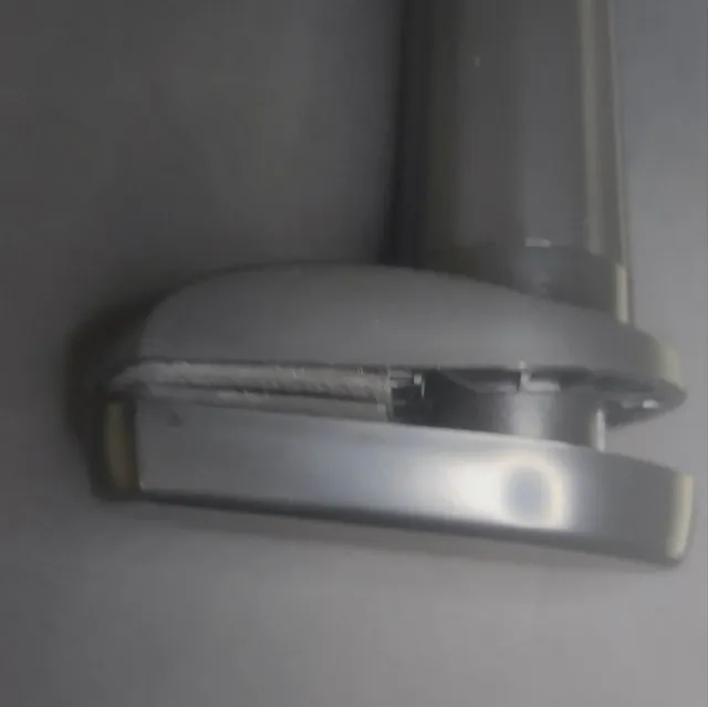 Soporte Tablet/Móvil Negro