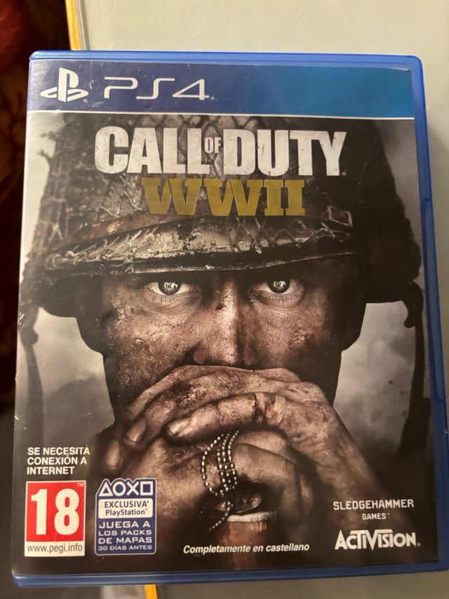 Consola PS4 (PlayStation 4) Negra slim 1Tb