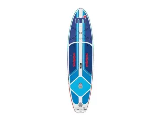 Tabla Paddle Surf Mistral Asiento y Remo 320cm