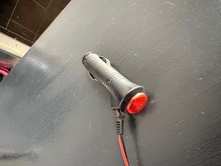 Mueble Cocina Furgoneta Camper tipo Campster