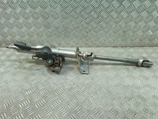 COLUMNA DIRECCION FIAT DOBLO 1.3 D 2015