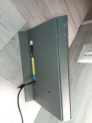 Modem Vodafone Grigio