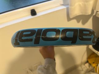 Pala de pádel Babolat Air Veron