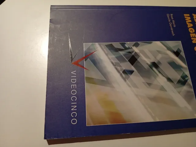 Asesoría de imagen corporativa (Spanish Edition)