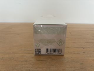 Guerlain Aqua Allegoria Rosa Verde