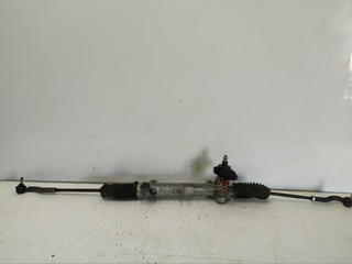 CREMALLERA DIRECCION FIAT DOBLO 1.3 D 2015