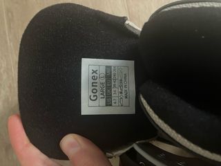 Patines en línea rosas y grises