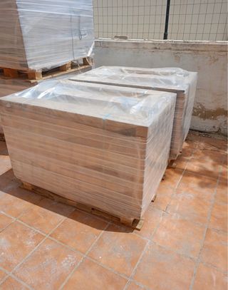 Porcelánico imitación madera 23x120