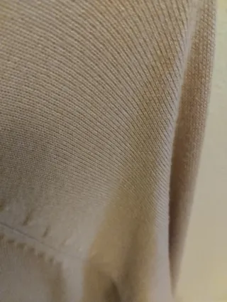 Jersey BASICS rosa palo