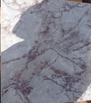 Suelo.8€m² 2'5m²