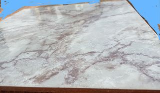 Suelo.8€m² 2'5m²