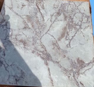 Suelo.8€m² 2'5m²