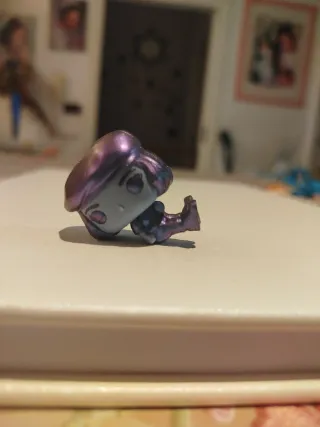 Funko Pop Robin Stranger Things