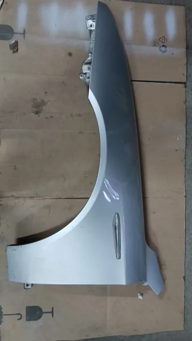 Aleta Izquierda Alfa Romeo 159