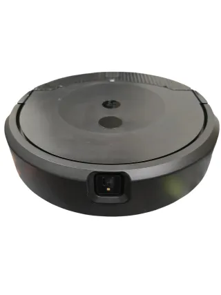 iRobot Roomba Combo 10 MAX + Base AutoWash