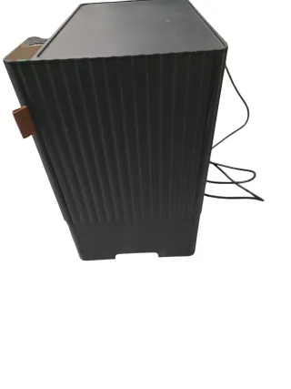 iRobot Roomba Combo 10 MAX + Base AutoWash