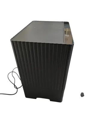 iRobot Roomba Combo 10 MAX + Base AutoWash