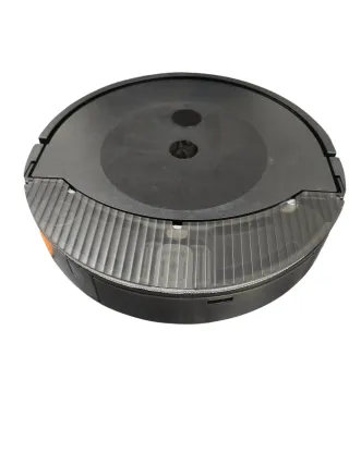 iRobot Roomba Combo 10 MAX + Base AutoWash