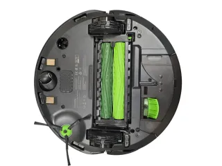 iRobot Roomba Combo 10 MAX + Base AutoWash