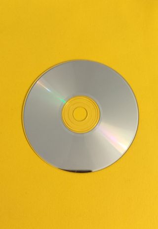 Collezione Cd-Rom Monkey Island Lucasfilm