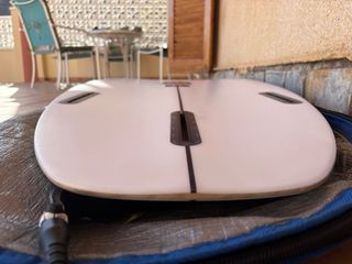 Tabla Surf FireWire Machadocado 6'1'' 43,3L