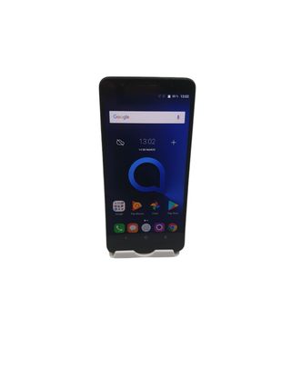 ALCATEL 3C (5026D)