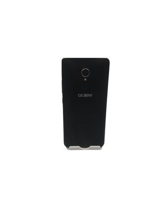 ALCATEL 3C (5026D)