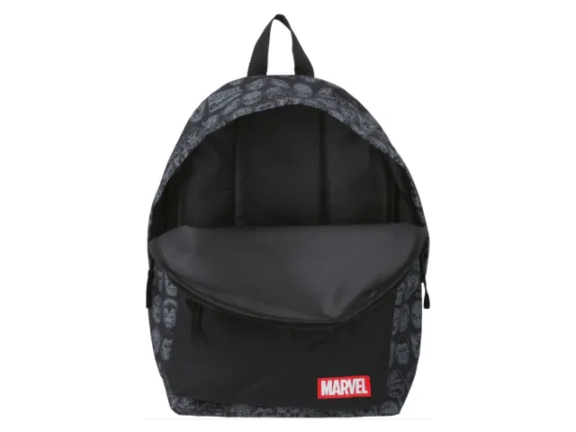 Mochila Marvel Comics