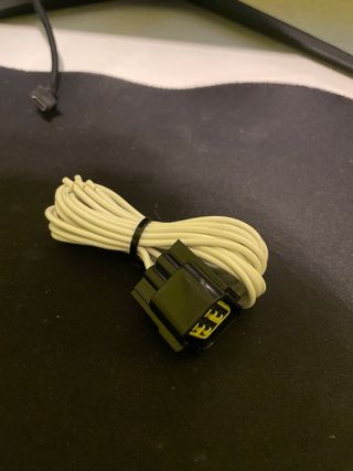 Bloque Válvula Suspensión Neumática