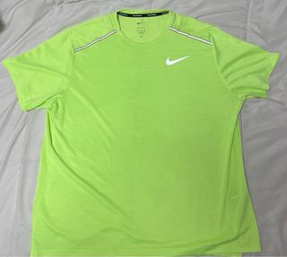 Camiseta Nike talla XL