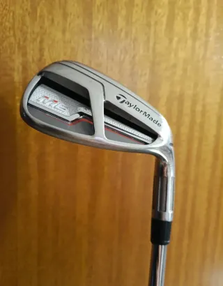 Pitch Wedge Taylormade M6