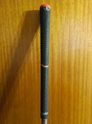 Pitch Wedge Taylormade M6