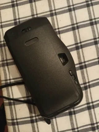 Kodak 735 macchina fotografica vintage