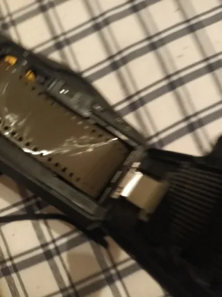 Kodak 735 macchina fotografica vintage