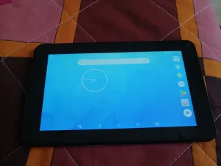 Tablet Astar Nera