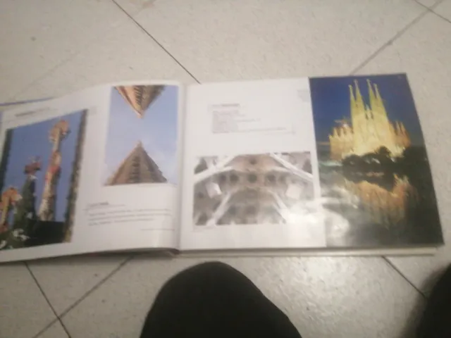 MERAVELLES CATALUNYA