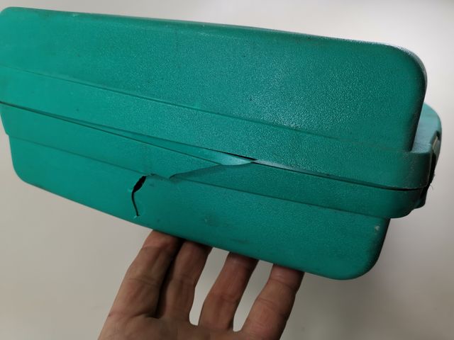 Bengalas marinas de emergencia LeCea