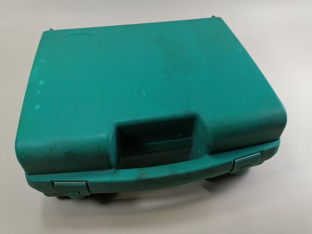 Bengalas marinas de emergencia LeCea