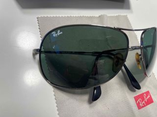 Gafas de Sol Ray-Ban Aviator RB3267