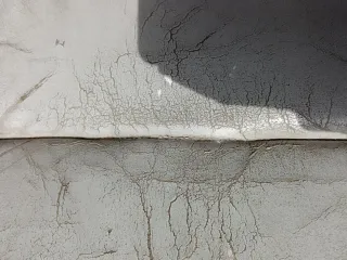 Tapizado Asientos Calefactables M5 E34