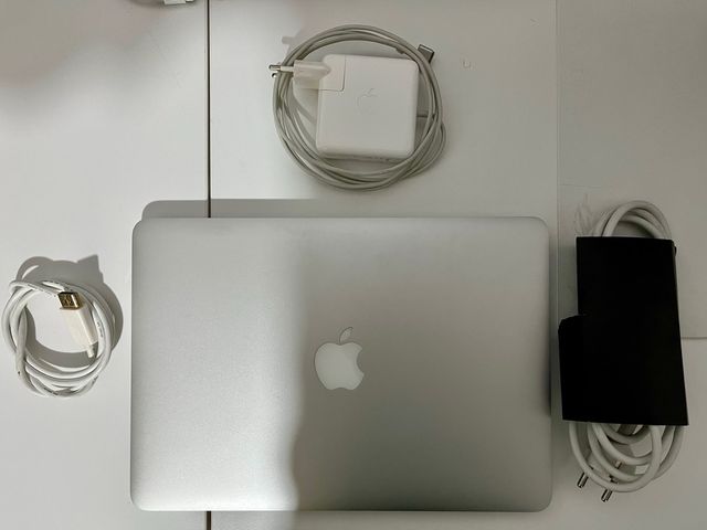 Apple MacBook Pro Retina 13